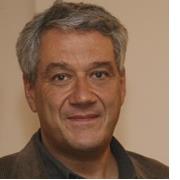 Soutien en maths tout niveau par professeur expérimenté